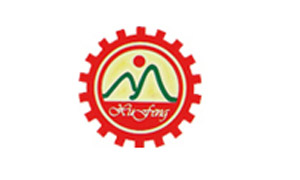 东莞市厚街旭峰机械厂