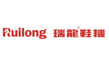 瑞龙企业